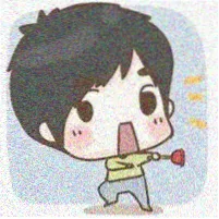 访客头像